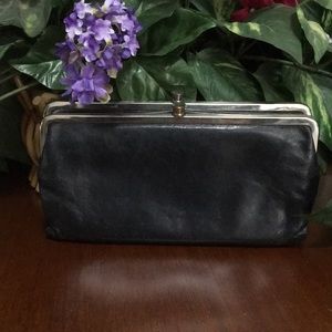 Hobo International “Lauren” Wallet